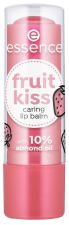 Fruit Kiss Caring Bálsamo Labial 4,8 gr