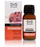 Brumaroma Esencia 50 ml