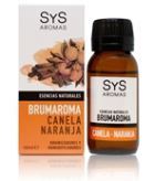 Brumaroma Esencia 50 ml