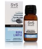 Brumaroma Esencia 50 ml