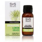 Brumaroma Esencia 50 ml