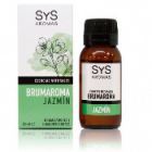 Brumaroma Esencia 50 ml