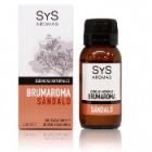 Brumaroma Esencia 50 ml