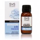 Brumaroma Esencia 50 ml