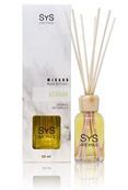 Brumaroma Esencia 50 ml