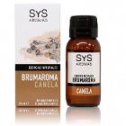 Brumaroma Esencia 50 ml