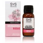 Brumaroma Esencia 50 ml