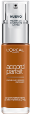 Accord Parfait Base de Maquillaje 30 ml