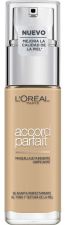 Accord Parfait Base de Maquillaje 30 ml