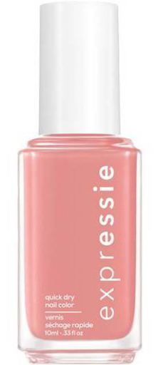 Expressie Esmalte de Uñas 10 Second hand 10 ml