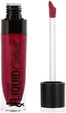 Markwins Megalast Liquid Catsuit Matte Lipstick