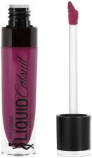 Markwins Megalast Liquid Catsuit Matte Lipstick