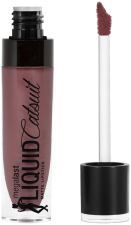 Markwins Megalast Liquid Catsuit Matte Lipstick