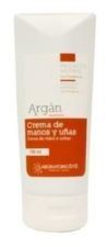 Crema Manos y Uñas 150 ml