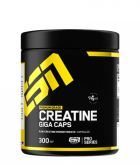 Creatine Giga 300 Cápsulas