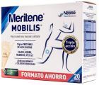 Mobilis Pack 20 Sobres