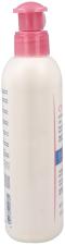 Ictyane Leche Corporal 400 ml