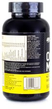 Opti-Men multivitaminas Tabletas