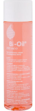 Aceite Bio Oil Regenerador de Piel