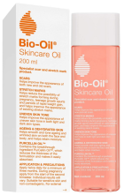 Aceite Bio Oil Regenerador de Piel