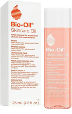 Aceite Bio Oil Regenerador de Piel