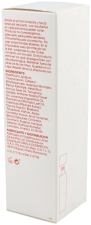 Aceite Bio Oil Regenerador de Piel