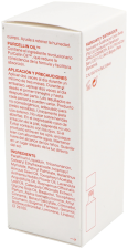 Aceite Bio Oil Regenerador de Piel