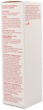 Aceite Bio Oil Regenerador de Piel