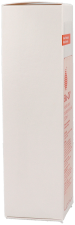 Aceite Bio Oil Regenerador de Piel