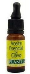 Esencia 10 ml