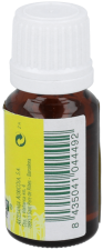 Esencia 10 ml