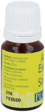 Esencia 10 ml