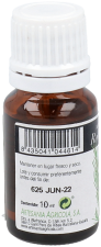 Esencia 10 ml