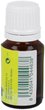 Esencia 10 ml