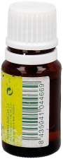 Esencia 10 ml