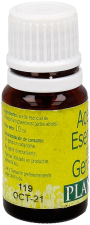 Esencia 10 ml
