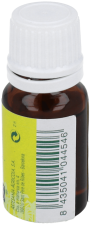 Esencia 10 ml