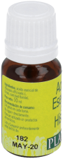 Esencia 10 ml