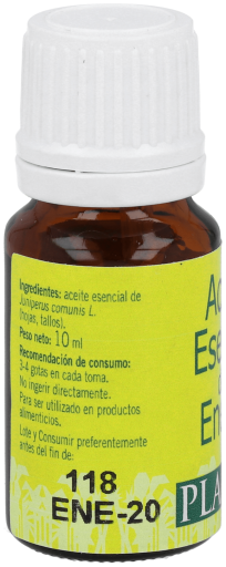 Esencia 10 cc