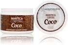 Manteca Corporal Coco 250 ml