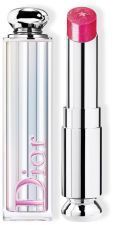 Addict Glow Brillo de Labios