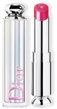 Addict Glow Brillo de Labios