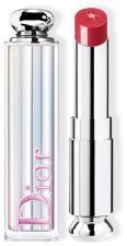 Addict Glow Brillo de Labios