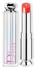 Addict Glow Brillo de Labios