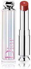 Addict Glow Brillo de Labios