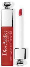 Addict Tattoo Barra de Labios 251 Natural Peach