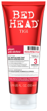 Resurrection Acondicionador Reparador para Cabello Dañado