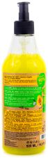 100% Vitamins Gel de Ducha 500 ml