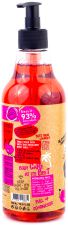 Cherry Splash Gel de Ducha 500 ml