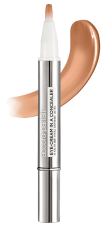 Accord Parfait Corrector de Ojos en Crema